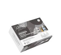 BOX SCIENCE RITUALE PREVENZIONE CADUTA IN 3 STEP