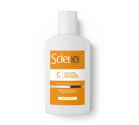 BOX SCIENCE RITUALE PROTETTIVO IN 3 STEP