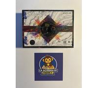BOX SEALED PACKET TOPPS CARD INCEPTION BASKETBALL NBA 2025 26 2026 AUTO Panini