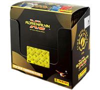 Box sigillato 50 bustine Panini Adrenalyn Fifa Club World Cup 2025