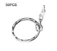 Box Sleep&Lift 15Ml, Micellar So Cura della persona e salute