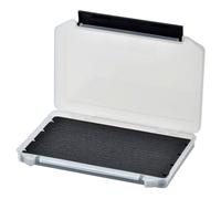 Box Slit Form Case 3020NS Meiho