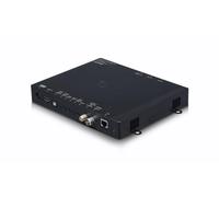 LG SMART WEBOS 5.0 SET TOP BOX FOR CONTENT MANAGEMENT WITH PROC