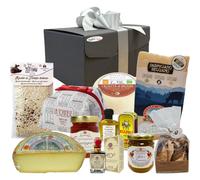 Box Specialità - Dino - Selected by PARMAshop