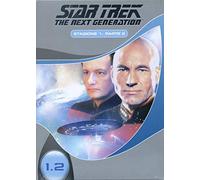 Box-Star Trek Next Ge.1.2