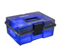 Box di disinfezione Barbersonic