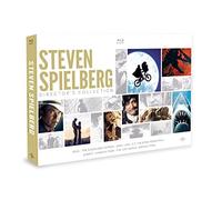Box-Steven Spielberg
