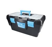 BOX STRUMENTI BASIK 22" FSK