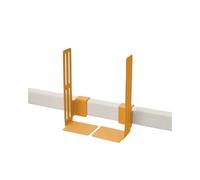 Box Supporto Albicocca