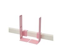 Box Supporto Bubble Gum