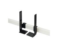 Box Supporto Carbone