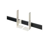 Box Supporto Perla