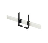 Box Supporto S Carbone