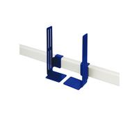 Box Supporto Ultramarino