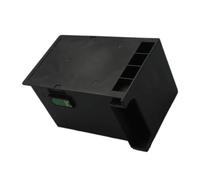 Box T6710 Fit For Epson WF5110 WF5190 WF5620 WP4010 M5190