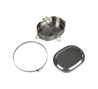 Box Termico Sno-X Hot Dogger