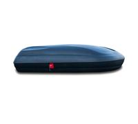 BOX AUTO LT.320 CM.131X77 NERO