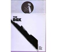 BOX - THE BOX - OLD STYLE FROP DOWN - 12 INCH VINYL