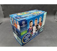 Box Topps MiniTins MATCH ATTAX Champions League 2019-2020