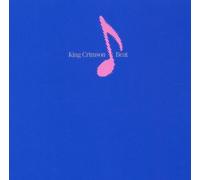 BOX TOPS - best of LP