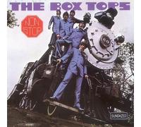 Box Tops - Nonstop