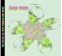 Box Tops,the - The Essential Hits and More