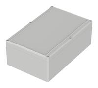 BOX UNIVERSALE Bopla 63240200 ABS GRIGIO CHIARO 250X160X92 1PZ