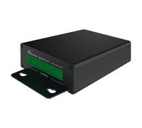 Box Usb espansione allarmi Comelit 16 ingressi 6 uscite 5V DC USBOX01A