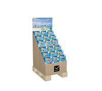 Box Vacances Mixte LDS 102 ex