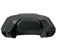 Box Valigia Per CF Moto CForce 450 500 520 550 800 820 850 1000 Quad