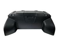 Box Valigia Quad ATV Tipo 8050 200 Litri