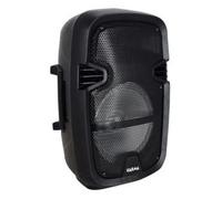 Box Wireless Trasmittente 80W Karma - BM 108TX