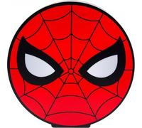 Box World Marvel - Spiderman