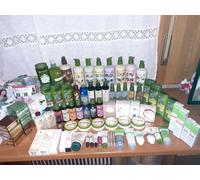 Box Yves Rocher