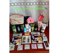 Box Yves Rocher