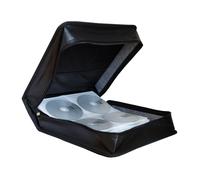 BOX93 optical disc case NEW