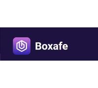 BOXAFE 1 anno per Microsoft M365, 1 user (physique) NEW