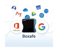 Boxafe M365 - SOFTWARE