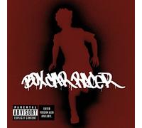 Boxcar Racer - Boxcar Racer