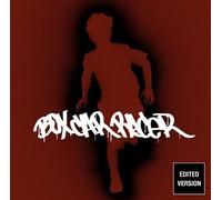 Boxcar Racer - Boxcar Racer