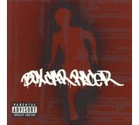 Boxcar Racer - Boxcar Racer [Import]