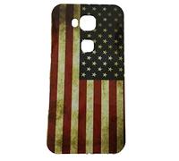 Boxcar Willie - Best Loved Favorites