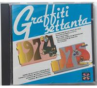 BOXCAR WILLIE - BEST LOVED FAVOURITES