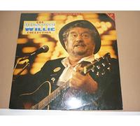Boxcar Willie - Boxcar Willie - Collection - [LP]