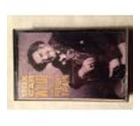 Boxcar Willie - King of the Freight Train