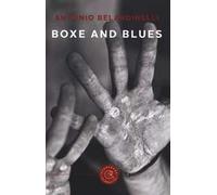 Boxe and blues