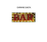 Boxe bar. Ediz. italiana e inglese