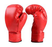 Boxe centrali - Guanti da combattimento per i pugni della gioventù, guanti da combattimento | Unici guanti da con design ispirato alla musica per il fitness, gli allenamenti e gli allenamenti