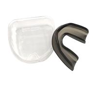 Boxe Con Paradenti - Wrestling Con Paradenti Giovanile | Gum Guard Denti Gioco Guardia | Sport Paradenti Per Bambini | Gum Guard Denti Armatura Guardia Di Gioco Per Boxe Basket Calcio Hockey Karate Ba