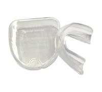 Boxe Con Paradenti - Wrestling Con Paradenti Giovanile | Gum Guard Denti Gioco Guardia | Sport Paradenti Per Bambini | Gum Guard Denti Armatura Guardia Di Gioco Per Boxe Basket Calcio Hockey Karate Ba